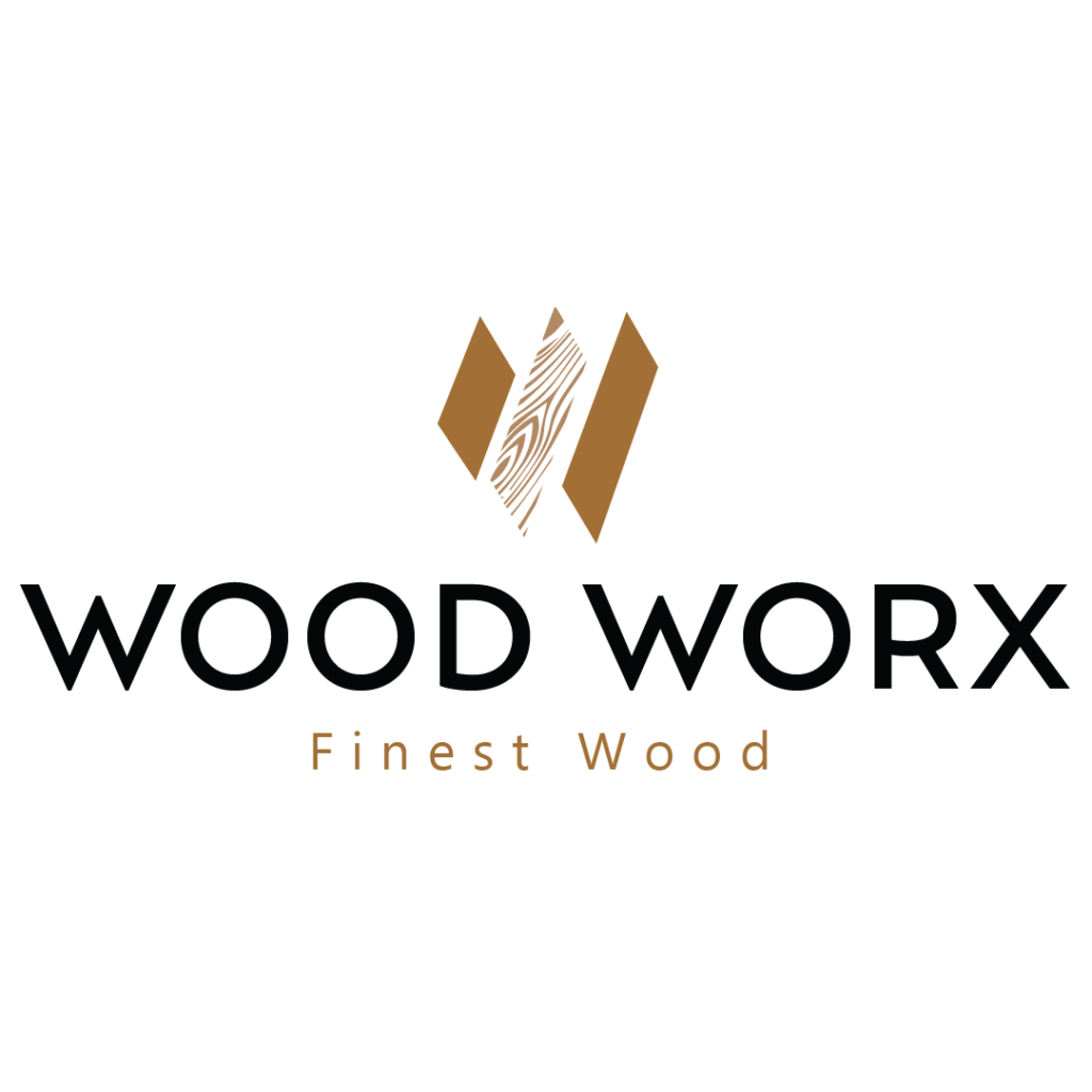 projects-details-1-wood-worx