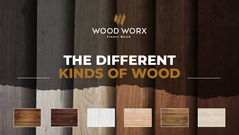 various-wood-kinds-alternatives-and-synthetics