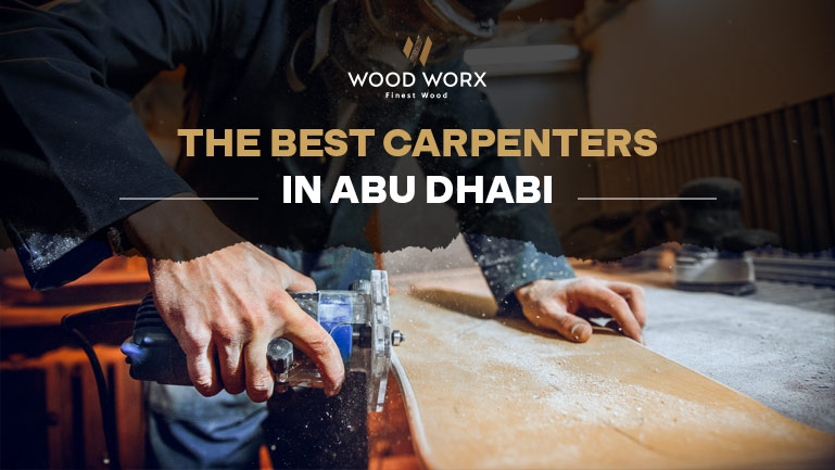 the-best-carpenters-in-abu-dhabi