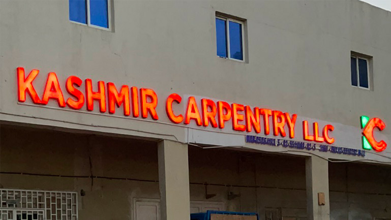 Kashmir-carpentry-llc-exterior-and-signage