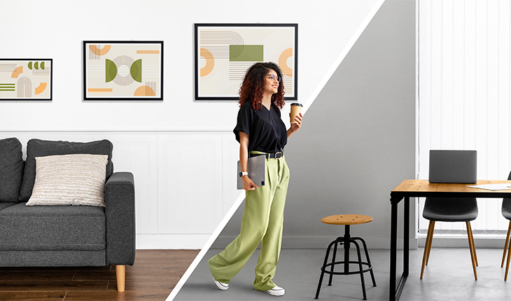 Office Furniture