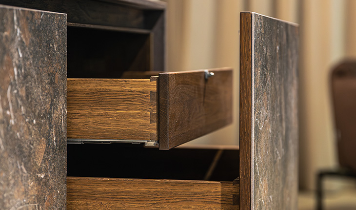 Office Furniture