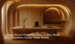 Office Furniture