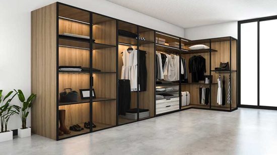 3d-rendering-minimal-scandinavian-walk-in-closet-w-2021-08-28-10-40-34-utc