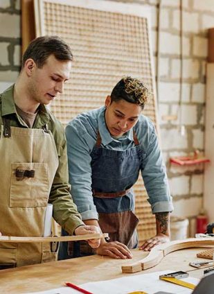 carpenters-at-woodworking-factory-2022-06-21-18-55-23-utc