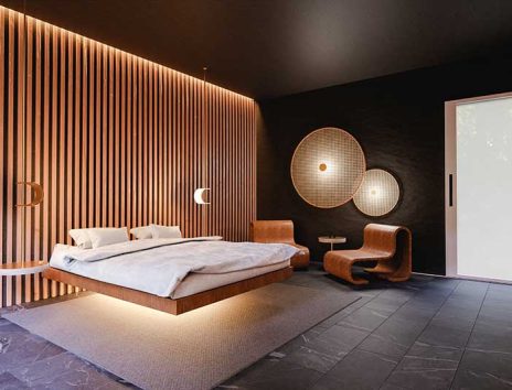 modern-3d-design-of-bedroom-with-floating-bed-2022-12-13-01-21-47-utc