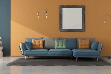 orange-and-blue-modern-living-room-2023-01-04-21-22-41-utc