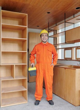 workman-ready-to-install-cabinets-2021-12-09-05-02-50-utc